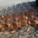 Fact: All rosé is good. (Image: Getty)